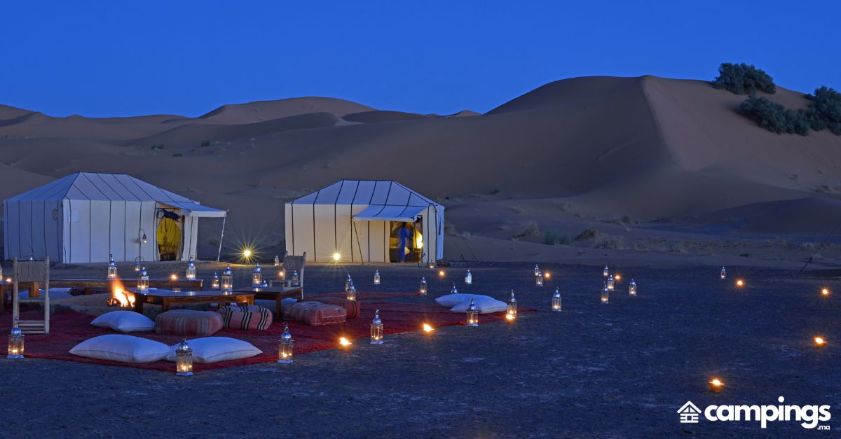 equipement-camping-desert-sahara