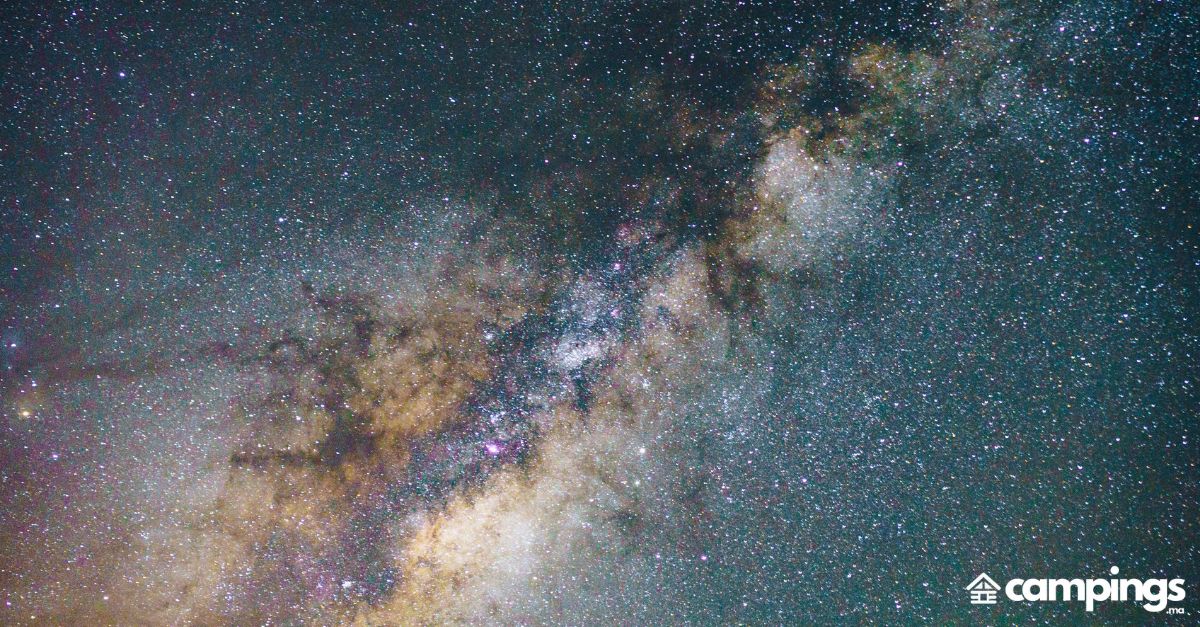planètes du système solaire