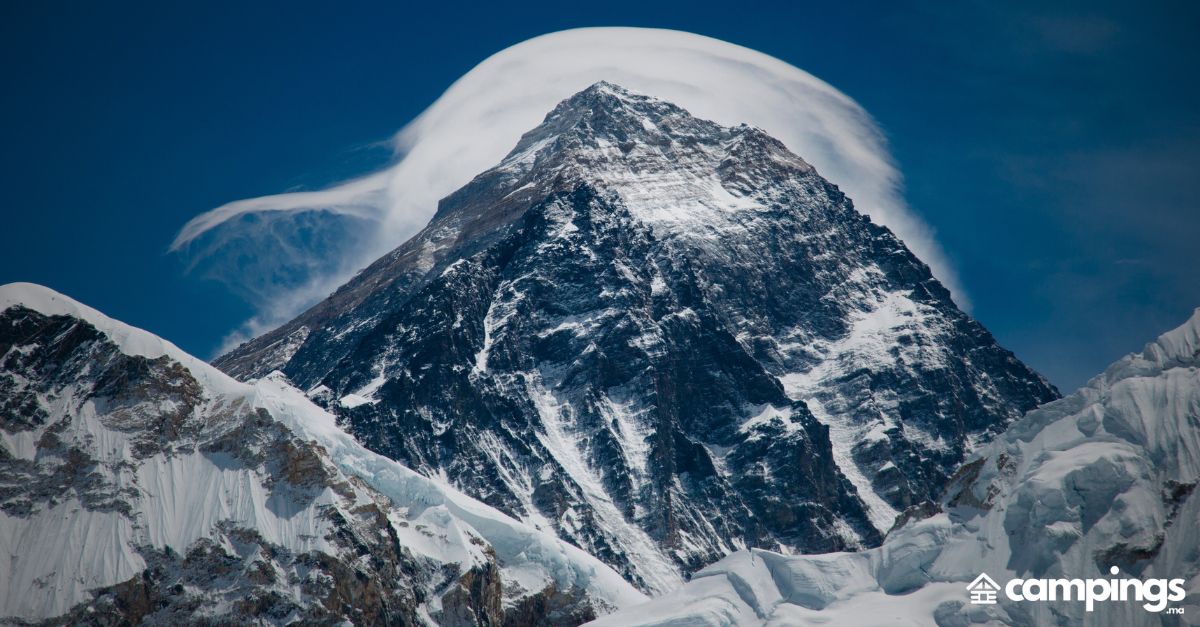 Comprendre les bases du trekking népalais pour bien débuter