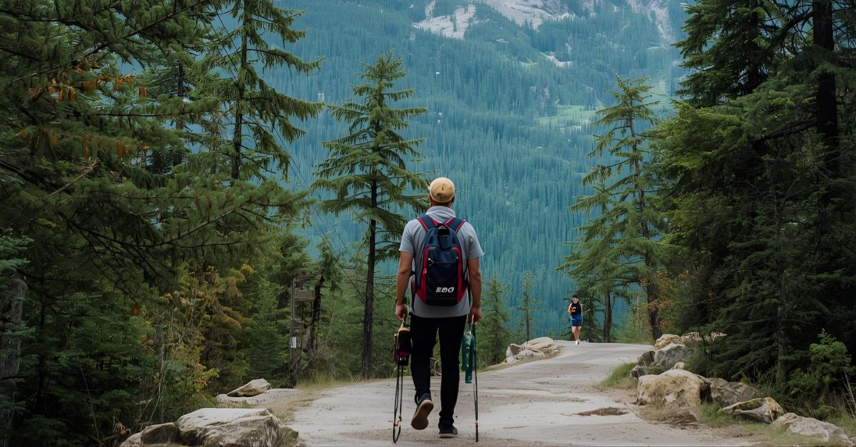 Conseils pratiques pour un voyage réussi