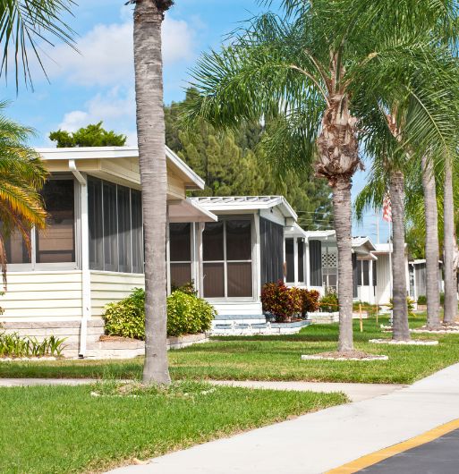 Camping Atlantica Parc (Imi Ouaddar / Aourir)