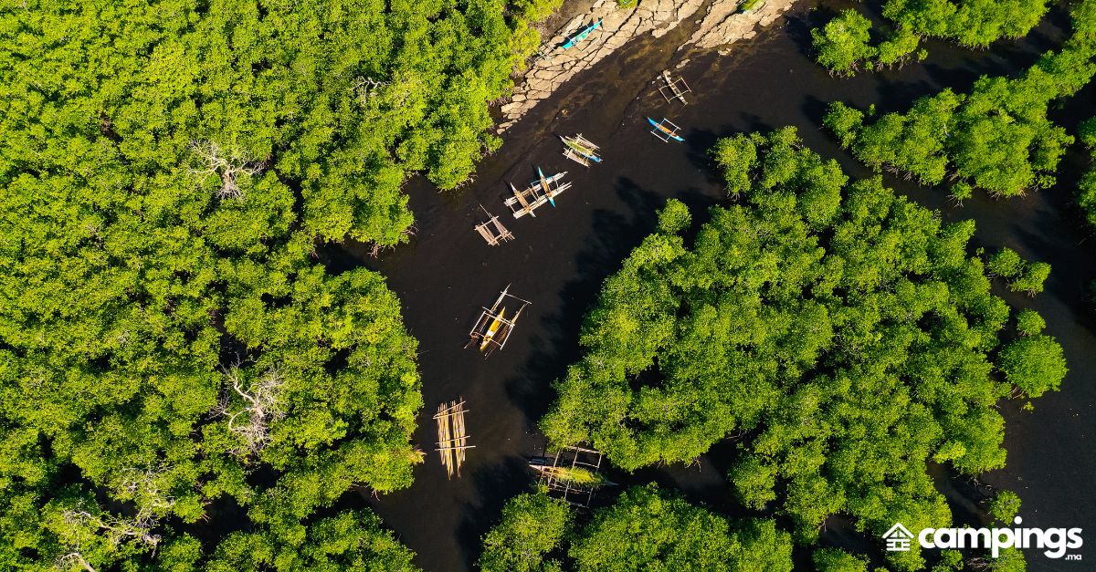 Mindanao philippines