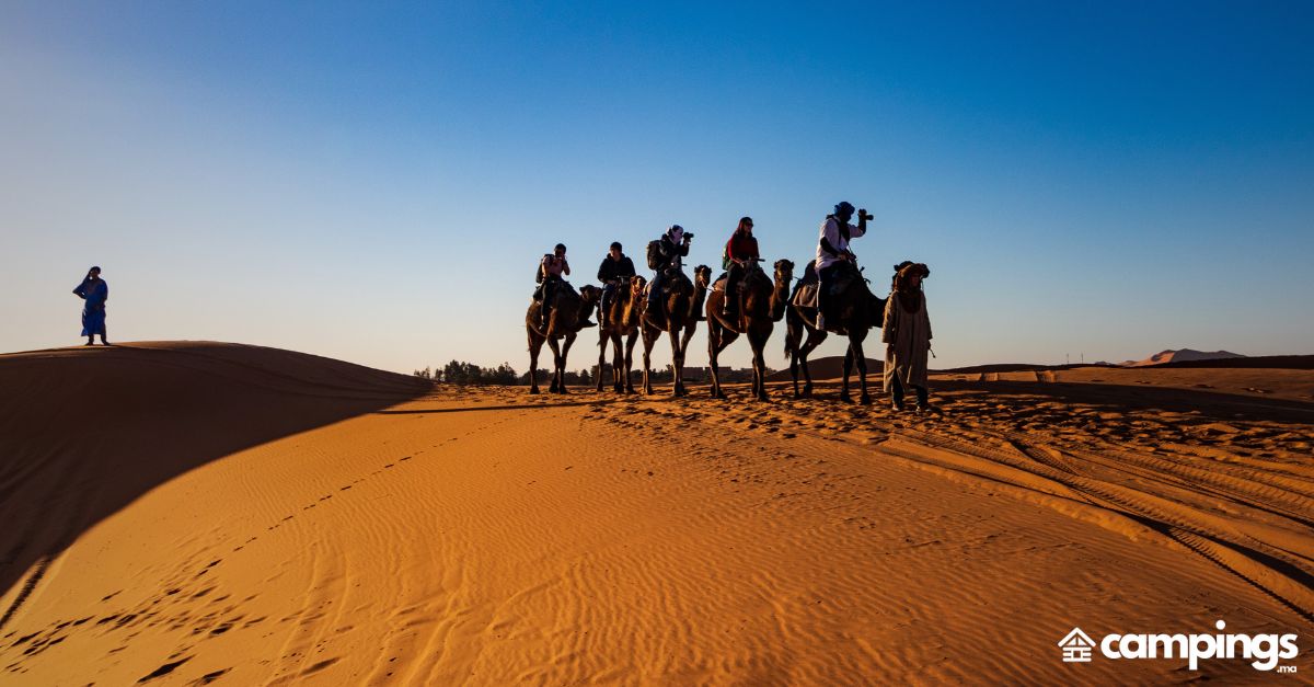 merzouga-desert-maroc