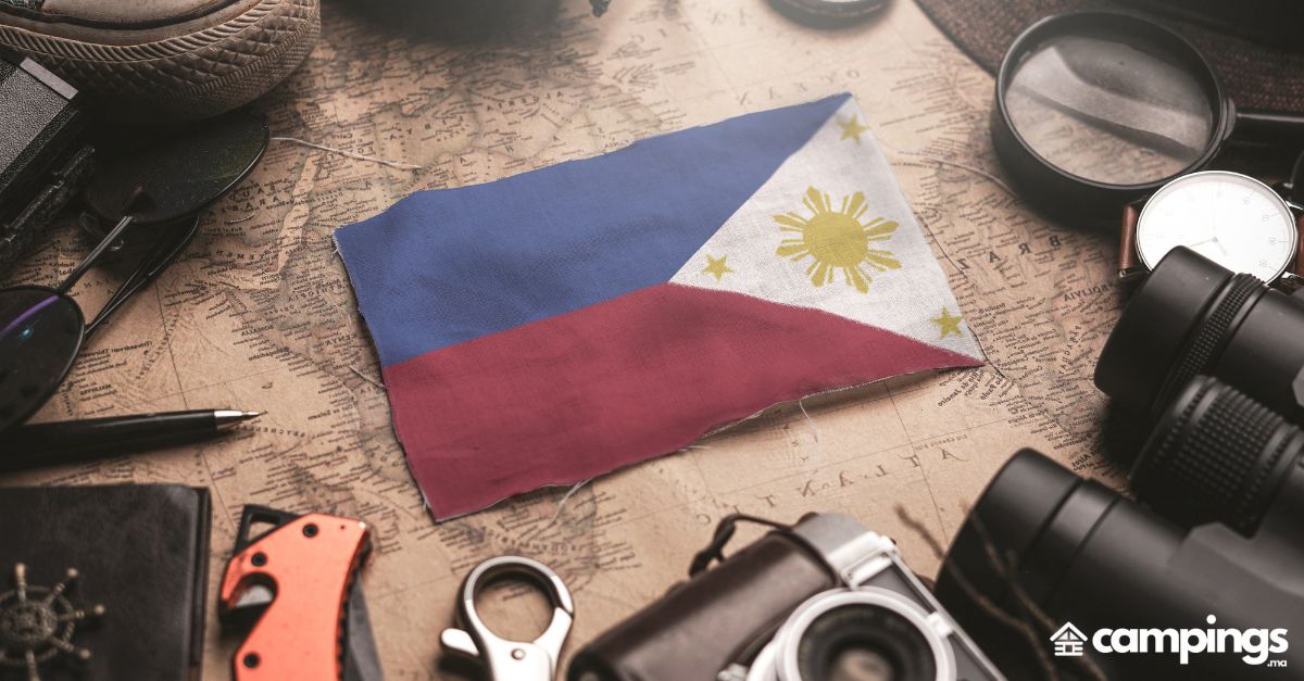 philippines