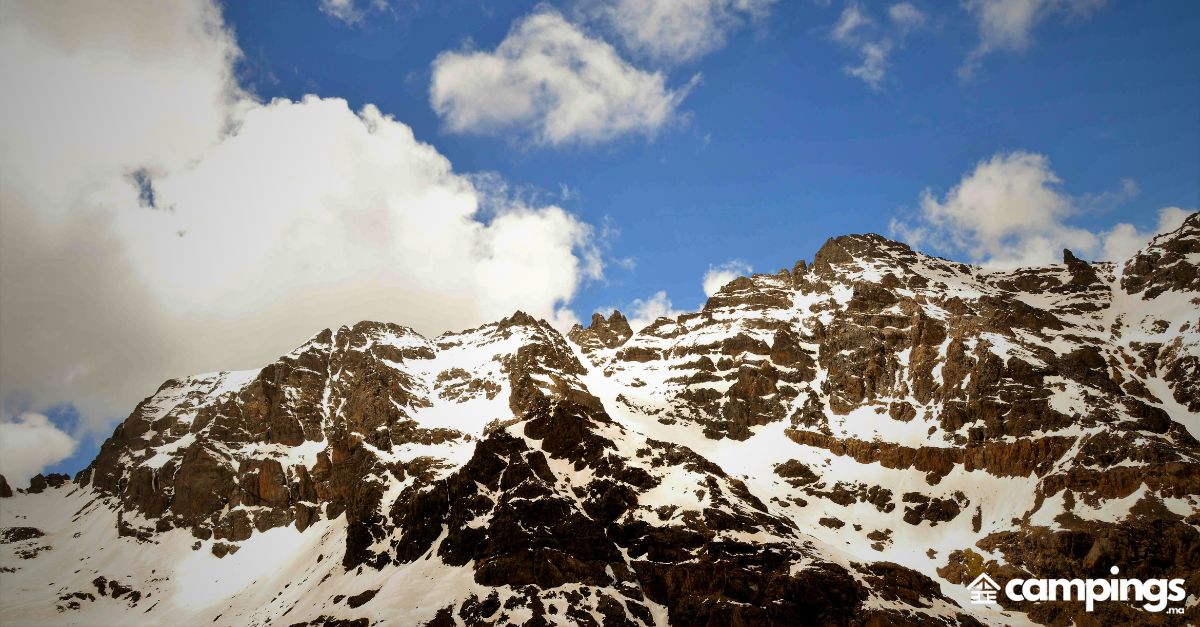 toubkal-sommet