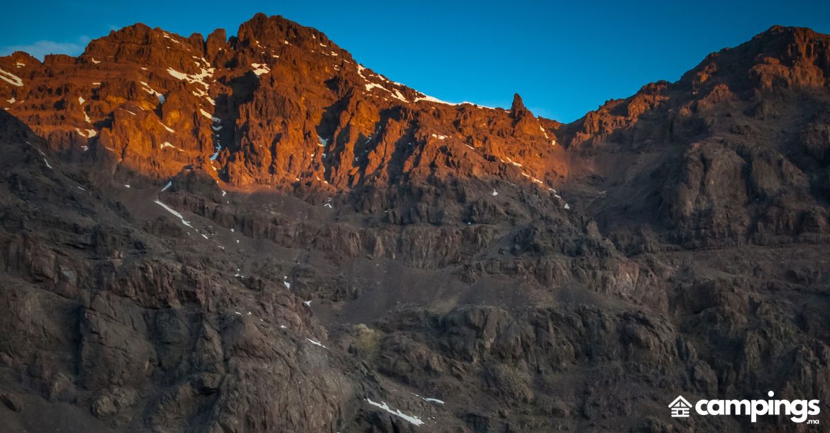 toubkal