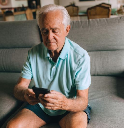 Camping Atlantica Parc (Imi Ouaddar / Aourir)