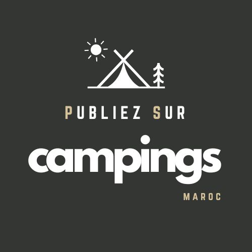 camping-maroc