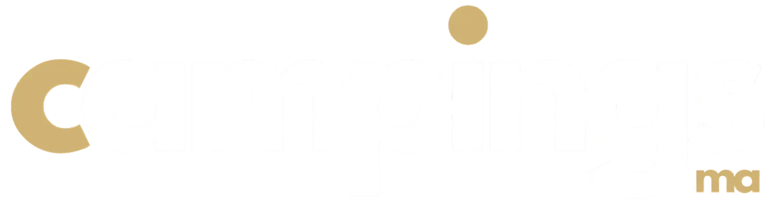 maroc camping bivouac