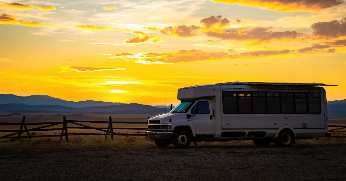 Vanlife au Maroc : mon expérience réelle après 3 semaines sur la route