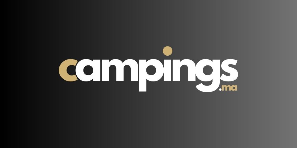 camping-maroc-aventure