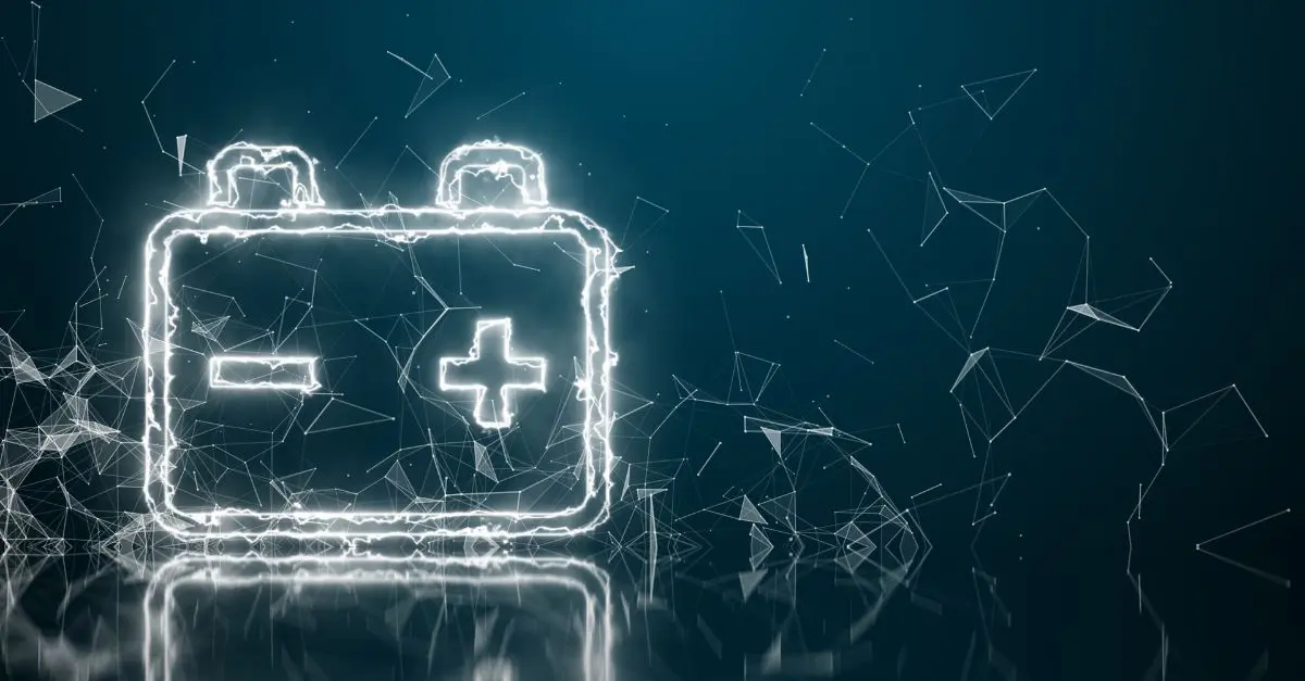 Batterie camping-car : le guide ultime pour une autonomie totale en voyage