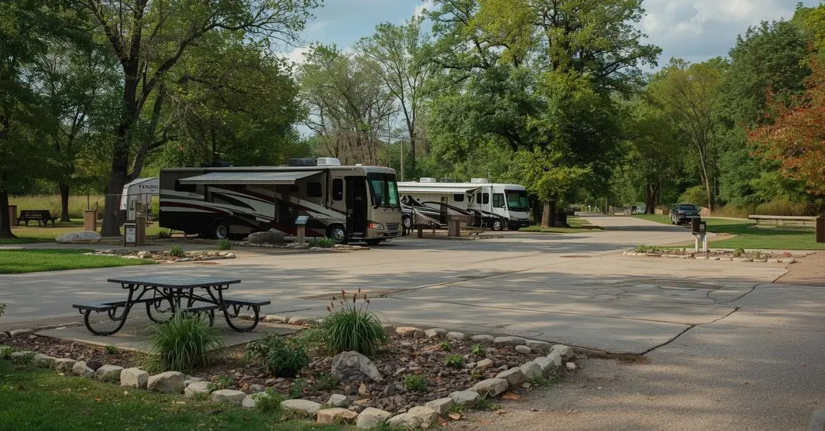 Outwild | Expéditions & Voyages haute montagne et trekking.