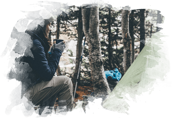 camping-morocco-maroc